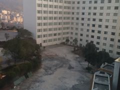 -天下凤凰大酒店