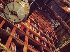 -Maan coffee漫咖啡(1905店)