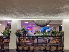 -霄汉牛三鲜湖北砂锅菜(万松园2店)