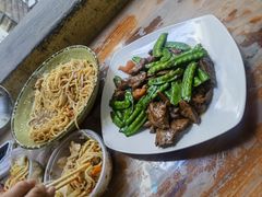 -联生老店(集美店)