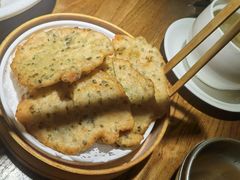 -金苑酒家·客家菜·广东老字号(万象店)