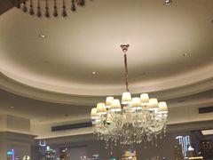 -上海小南国(国会店)