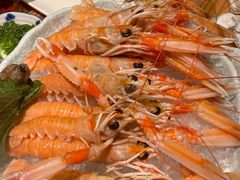 -松鹤楼(狮山永利广场店)