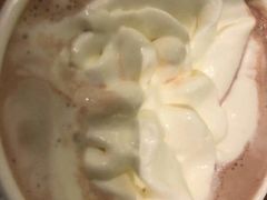 -星巴克臻选(福州东百中心分店)