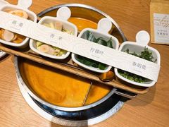 -生如夏花泰式火锅(鹭洲里店)