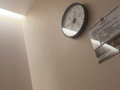 -汉仁宫·古法按摩·足道·SPA(南山中心店)