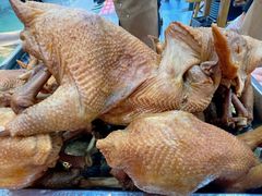 -豫掌柜饸饹面·烩面(秀沿路店)