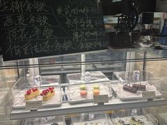-北京歌华开元大酒店