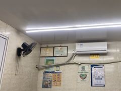 -金胜胖子牛肉锅贴(五福街店)