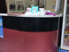 -粥公粥婆精品家常菜(青龙桥店)