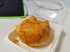 -DANXI丹喜面包·蛋糕(龙腾店)