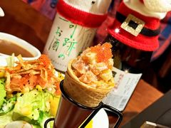 -熊藏居酒屋(kkone店)