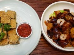 -龙源九号花园酒店(叶埠桥店)