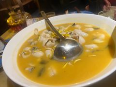 -范家小馆·烤鸭新京菜(金融街店)