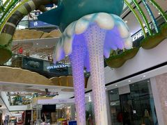 -万达茂商场(南京仙林店)