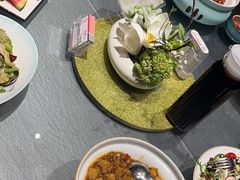 -长湘居(数码大厦店)