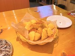 -天水赵大妖·特色活鱼现烤(天水店)