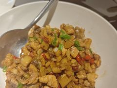 -徐记海鲜(汉城湖|太奥店)