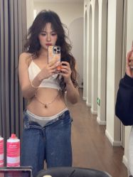 -WAVE SODA摄影工作室