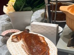 -雅苑中餐厅