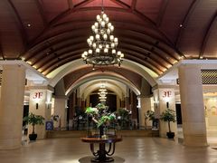 -厦门帝元维多利亚大酒店(环岛路黄厝海滩店)