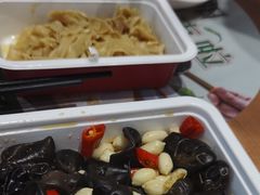 -阳阳中国饭(北京荟聚店)