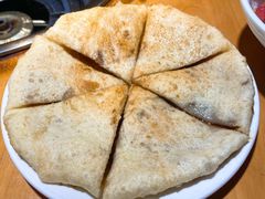 -大众跷脚牛肉馆·非遗传承单位(峨眉山店)