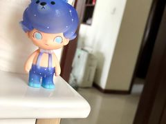 -泡泡玛特POPMART(正弘城店)