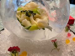 -蟹榭·本帮江浙菜·蟹宴(五角场合生汇商场店)