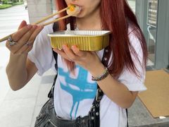 -炳胜私厨(中达旗舰店)