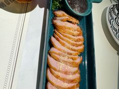 -太食獸泰式茶餐厅(北美新天地店)