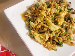 -江南村海鲜馆(洞头店)