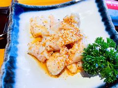 -肉问屋·元气一番烧肉(北京总店)