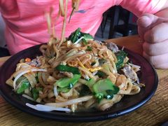 -潮里屯(唯品同创汇店)