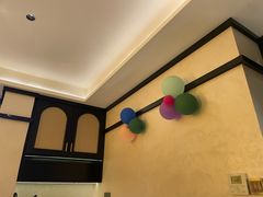 -红厨巷·淮扬菜(熙南里店)