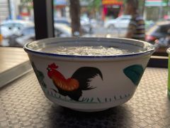 -文昌邓记清补凉(西沙路店)