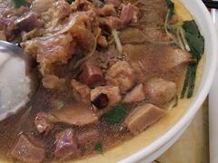 -马五烧麦(新华·南桥苑店)