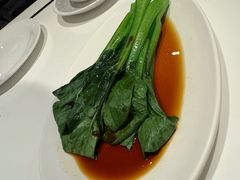 -翠华餐厅(维璟印象城店)
