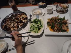 -三猫黑鱼花(南大店)