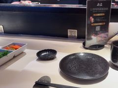 -乌君·酒场·炭火烧鸟(侨城坊店)