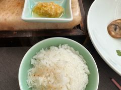 -止观小馆·辽河口渔家菜(王府井店)