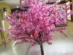 -Xcape异时刻密室逃脱真人NPC(新世界百货崇文店)