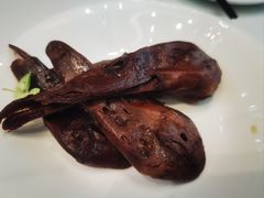 -小秦淮·南京土菜(新亭西路店)