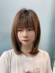 -YESIDO椰岛造型