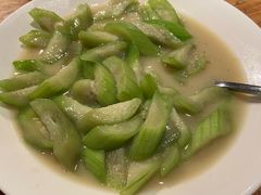 -京坛汇·烤鸭·京菜(宋庄店)