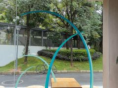 -溯洄咖啡VORTEX COFFEE