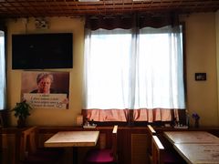 -安妮意大利餐厅(国贸店)