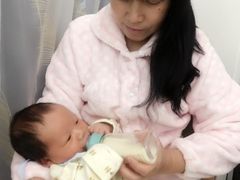 -贝斯特月嫂·育婴护理(北外滩总店)