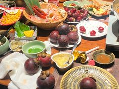 -一本料理(西溪天街店)