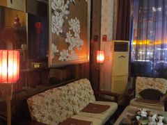 -若石足道SPA 连锁(丹东街店)